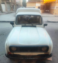 voitures-renault-4-1984-setif-algerie