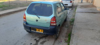 voitures-suzuki-alto-2008-arzew-oran-algerie