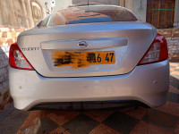 voitures-nissan-sunny-2011-acenta-ghardaia-algerie