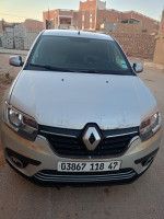 voitures-renault-symbol-2018-miladi-exception-el-guerrara-ghardaia-algerie