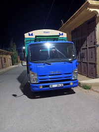 camion-isuzu-npr-71-2014-sidi-bel-abbes-algerie