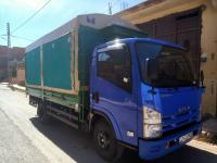 camion-npr-71-isuzu-2014-redjem-demouche-sidi-bel-abbes-algerie