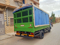 camion-isuzu-super-jombo-2014-sidi-bel-abbes-algerie