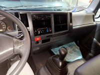 camion-isuzu-npr-71-2014-sidi-bel-abbes-algerie