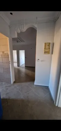 Vente Appartement Médéa Medea