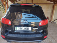 voitures-hyundai-santafe-2017-bouira-algerie