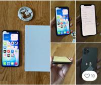 هواتف-ذكية-iphone11-pro-originale-tres-bon-etat-iphone-11-زرالدة-الجزائر
