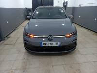 voitures-volkswagen-golf-8-2024-r-line-dely-brahim-alger-algerie