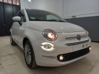 voitures-fiat-500-2024-dolcevita-dely-brahim-alger-algerie