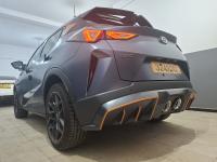 سيارات-gac-gs3-emzoom-2026-r-style-دالي-ابراهيم-الجزائر