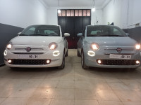 fourgon-fiat-500-dz-2024-dely-brahim-alger-algerie