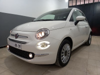 voitures-fiat-500-2024-dolcevita-dely-brahim-alger-algerie