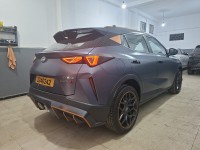 سيارات-gac-gs3-emzoom-2026-r-style-دالي-ابراهيم-الجزائر