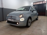 voitures-fiat-500-dz-2024-dolcevita-dely-brahim-alger-algerie