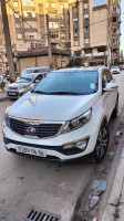 tout-terrain-suv-kia-sportage-2014-bejaia-algerie