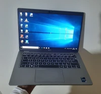 dell latitude 5430 vpro i5 1245U ram 16gb disque 256ssd  caba num 