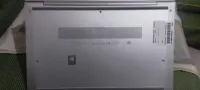 HP Eliteboook 845 G8 Notebook PC