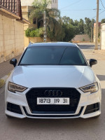 voitures-audi-a3-sport-back-2019-s-line-blida-algerie