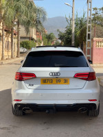 voitures-audi-a3-sport-back-2019-s-line-blida-algerie