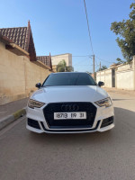 voitures-audi-a3-sport-back-2019-s-line-blida-algerie