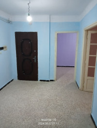 appartement-location-f3-blida-el-affroun-algerie