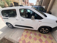 voitures-citroen-berlingo-2021-k9-constantine-algerie