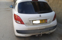 voitures-peugeot-207-2011-saoula-alger-algerie