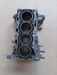 pieces-mecanique-et-electrique-detachees-moteur-toyota-rav4-136-msila-algerie