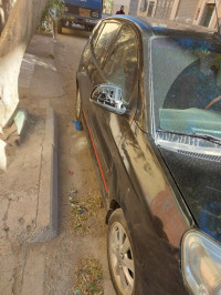 voitures-kia-picanto-2010-biskra-algerie