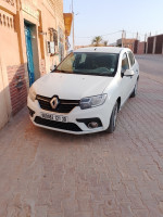 voitures-renault-symbol-2021-el-hadjira-touggourt-algerie