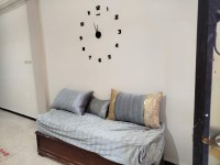 villa-location-niveau-de-f3-chlef-tenes-algerie