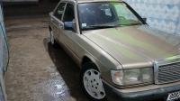 berline-mercedes-classe-c-1990-ras-el-aioun-batna-algerie