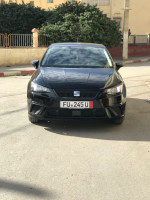 automobiles-seat-ibiza-2023-style-boufarik-blida-algerie