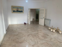 appartement-vente-f5-alger-cheraga-algerie