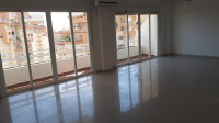 apartment-rent-f5-alger-el-achour-algeria