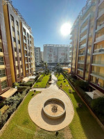 appartement-location-f3-alger-ouled-fayet-algerie