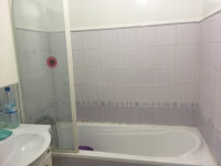 appartement-location-f3-alger-centre-algerie