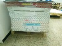 Papier NCR Autocopiant