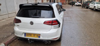 voitures-volkswagen-golf-7-2017-gtd-dar-el-beida-alger-algerie