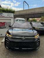 voitures-volkswagen-tiguan-r-line-2024-pack-black-batna-algerie