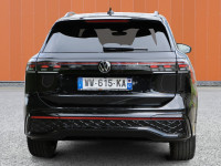 voitures-volkswagen-tiguan-r-line-2024-pack-black-batna-algerie