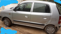 voitures-hyundai-atos-2007-gls-chlef-algerie