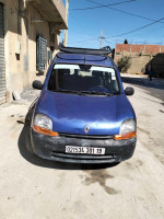 commerciale-renault-kangoo-2001-setif-algerie