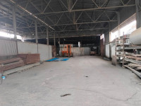 hangar-location-blida-meftah-algerie