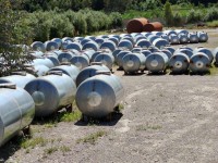 صناعة-و-تصنيع-fabrication-des-citerne-galvanises-لارباع-البليدة-الجزائر