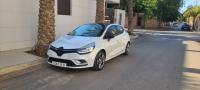 سيارات-renault-clio-4-2019-gt-line-وهران-الجزائر
