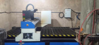 industrie-fabrication-vente-une-machine-cnc-a-decoupage-plasma-bouira-algerie