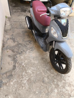 motos-et-scooters-sym-s-2024-blida-algerie