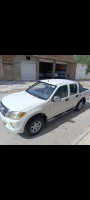 utilitaire-gonow-mini-truck-double-cabine-2013-baghai-khenchela-algerie