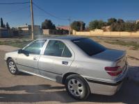 sedan-peugeot-406-1998-baghai-khenchela-algeria